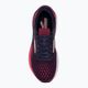 Brooks Ghost 16 scarpe da corsa da donna peacoat/raspberry/apricot 5