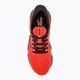 Scarpe da corsa da uomo Brooks Glycerin 21 grenadine/salsa/nero 7