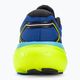 Scarpe da corsa da uomo Brooks Glycerin 21 blu/nightlife/nero 7