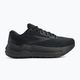 Brooks Ghost Max 2 scarpe da corsa da uomo nero/nero/ebano 2