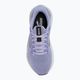 Scarpe da corsa da donna Brooks Glycerin 21 lavanda/nero/rame 5