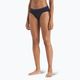 Mutandine termiche da donna rompighiaccio Siren Hipkini midnight navy 5