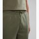 Pantaloni da uomo Napapijri Malis Sum verde lichene 4