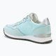 Napapijri scarpe da donna NP0A4I74 turchese 3