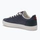 Scarpe Napapijri da uomo NP0A4I7F blu marine 3