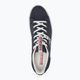 Scarpe Napapijri da uomo NP0A4I7F blu marine 5