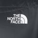 Piumino da uomo The North Face Quest Synthetic grigio asfalto/nero 3