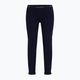 Pantaloni termici per bambini icebreaker Kids 200 Oasis midnight navy