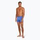 Boxer termico da uomo rompighiaccio Merino 125 Cool-Lite Anatomica brillante 4