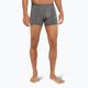 Boxer termico da uomo icebreaker Merino 125 Cool-Lite Anatomica gritstone heather 2