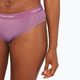 Icebreaker slip termico donna Merino 125 Cool-Lite Sprite Hipster deco 5