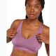 Reggiseno termico Icebreaker Merino 125 Cool-Lite Sprite Racerback 6