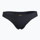 Slip termico donna icebreaker Siren Bikini midnight navy