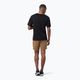 T-shirt termica Smartwool Merino Sport 120 da uomo, nero 3