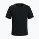 T-shirt termica Smartwool Merino Sport 120 da uomo, nero 4