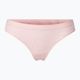 Slip termico donna Smartwool Merino Lace Bikini Boxed peach whip