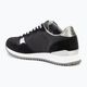 Napapijri scarpe da donna NP0A4I74 nero 3