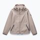 Giacca Napapijri A-Wildhorn uomo beige rocky 6