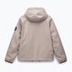 Giacca Napapijri A-Wildhorn uomo beige rocky 7