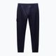 Pantaloni da uomo Napapijri M-Badge Cargo blu marine 6