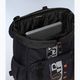 Napapijri H-Curver DP zaino 27,5 l nero 041 6