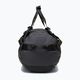 Napapijri Bering Borsa da viaggio 52,5 l nero 041 2