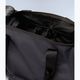 Napapijri Bering Borsa da viaggio 52,5 l nero 041 4