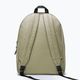 Zaino Napapijri H-Boussine DP Big 28 l verde lichene 2