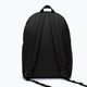 Zaino Napapijri H-Boussine DP Big 28 l nero 041 2