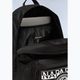 Zaino Napapijri H-Boussine DP Big 28 l nero 041 6