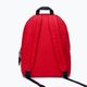 Zaino Napapijri H-Boussine DP 19 l rosso goji 2