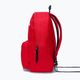 Zaino Napapijri H-Boussine DP 19 l rosso goji 3