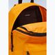 Napapijri H-Boussine DP 19 l zaino arancione marigold 5