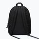 Napapijri H-Boussine DP zaino 19 l nero 041 2