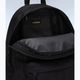 Napapijri H-Boussine DP zaino 19 l nero 041 5