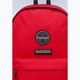 Zaino Napapijr Voyage 3 20,8 l rosso goji 4