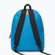 Napapijr Voyage 3 zaino 20,8 l zaffiro blu 2