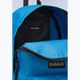 Napapijr Voyage 3 zaino 20,8 l zaffiro blu 5