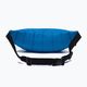 Napapijri H-Voyageb Marsupio da 4 l in zaffiro blu 2