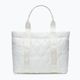 Napapijri H-Nuage T 20 l borsa airone bianco 2