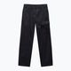 Pantaloni da donna Napapijri M-Murg nero 041