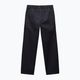 Pantaloni da donna Napapijri M-Murg nero 041 2