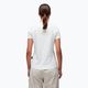 Napapijri t-shirt donna S-Blanche white heron 2