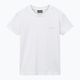 Napapijri t-shirt donna S-Blanche white heron 5