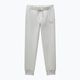 Pantaloni donna Napapijri M-Suze beige silvr n90