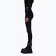 Leggings donna Napapijri M-Suze nero 041 3