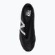 Scarpe da calcio da uomo New Balance Tekela V3+ Pro Leather FG nero 6