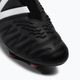 Scarpe da calcio da uomo New Balance Tekela V3+ Pro Leather FG nero 7