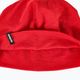 Patagonia berretto invernale Overlook Merino Wool Liner Beanie rosso touring 5