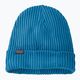 Cappello invernale Patagonia Fishermans Rolled Beanie blue bird